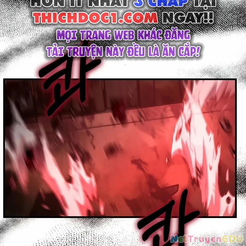 Bác Sĩ Trùng Sinh Về Murim 172 trang 140
