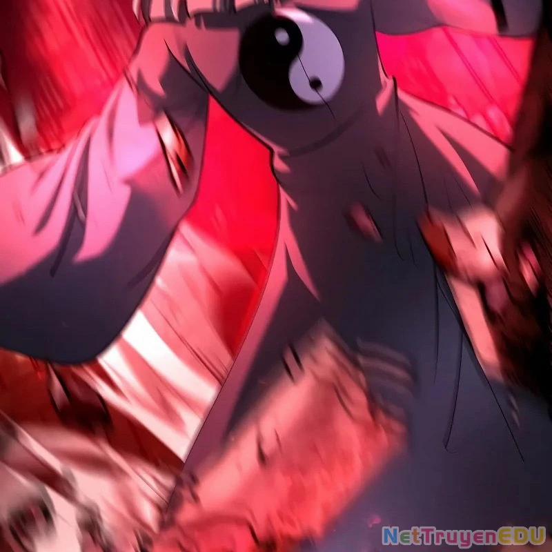 Bác Sĩ Trùng Sinh Về Murim 172 trang 143