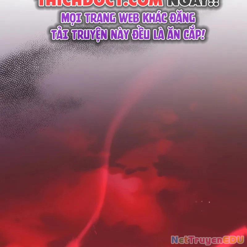 Bác Sĩ Trùng Sinh Về Murim 172 trang 152