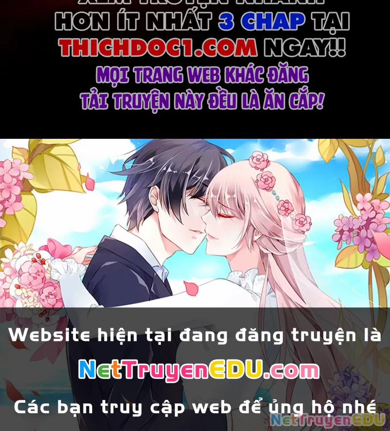 Bác Sĩ Trùng Sinh Về Murim 172 trang 155