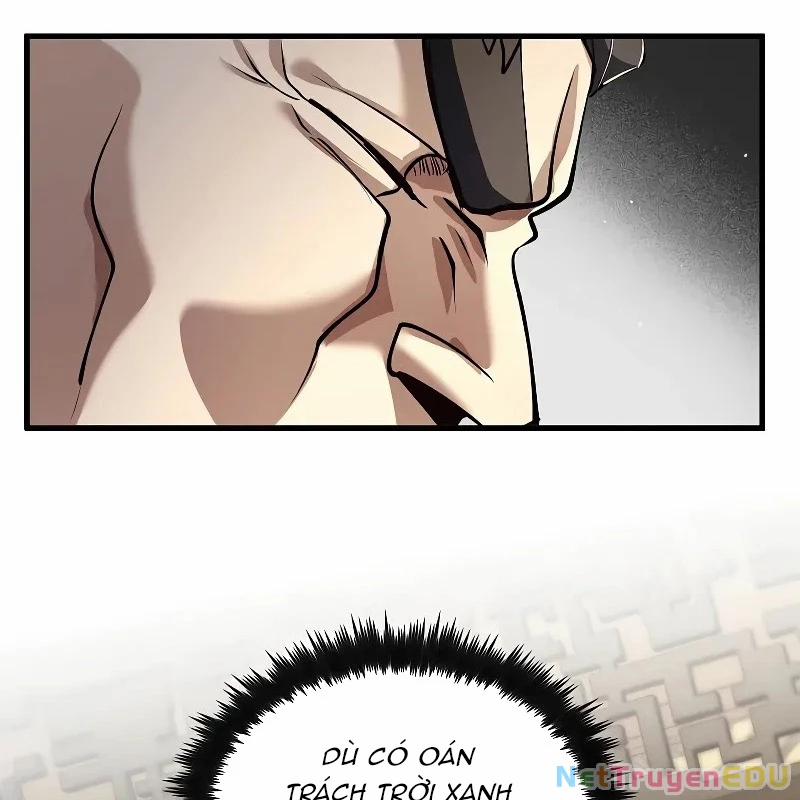 Bác Sĩ Trùng Sinh Về Murim 172 trang 16