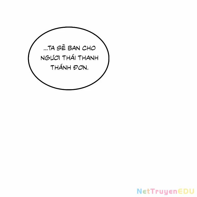 Bác Sĩ Trùng Sinh Về Murim 172 trang 19