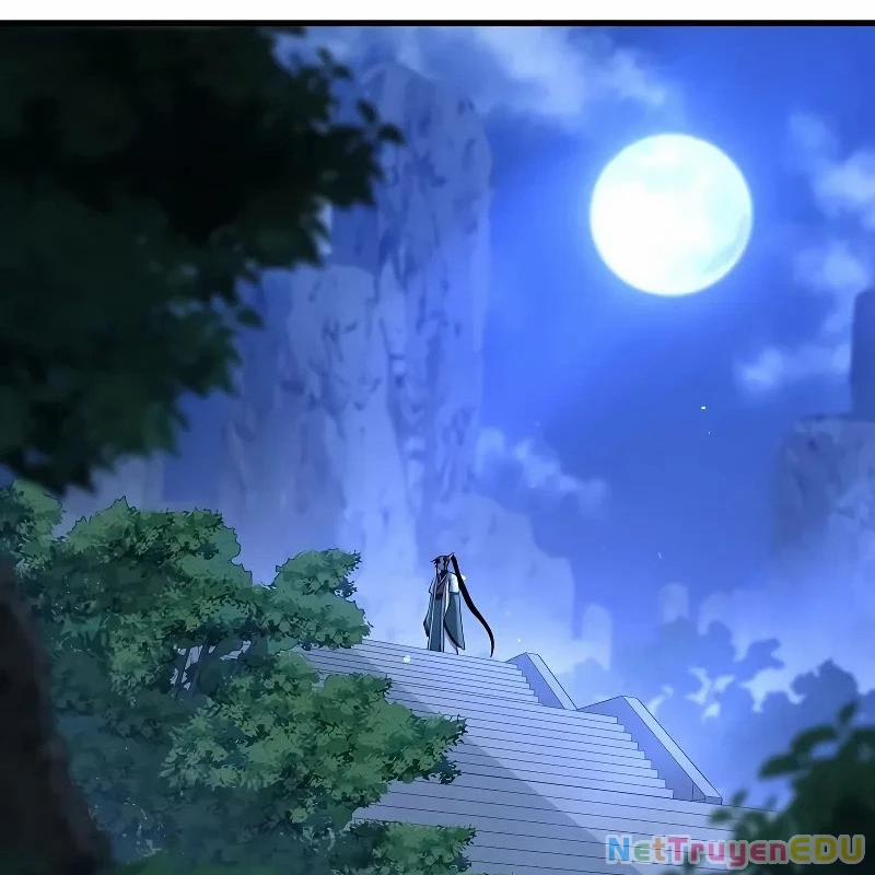 Bác Sĩ Trùng Sinh Về Murim 172 trang 28