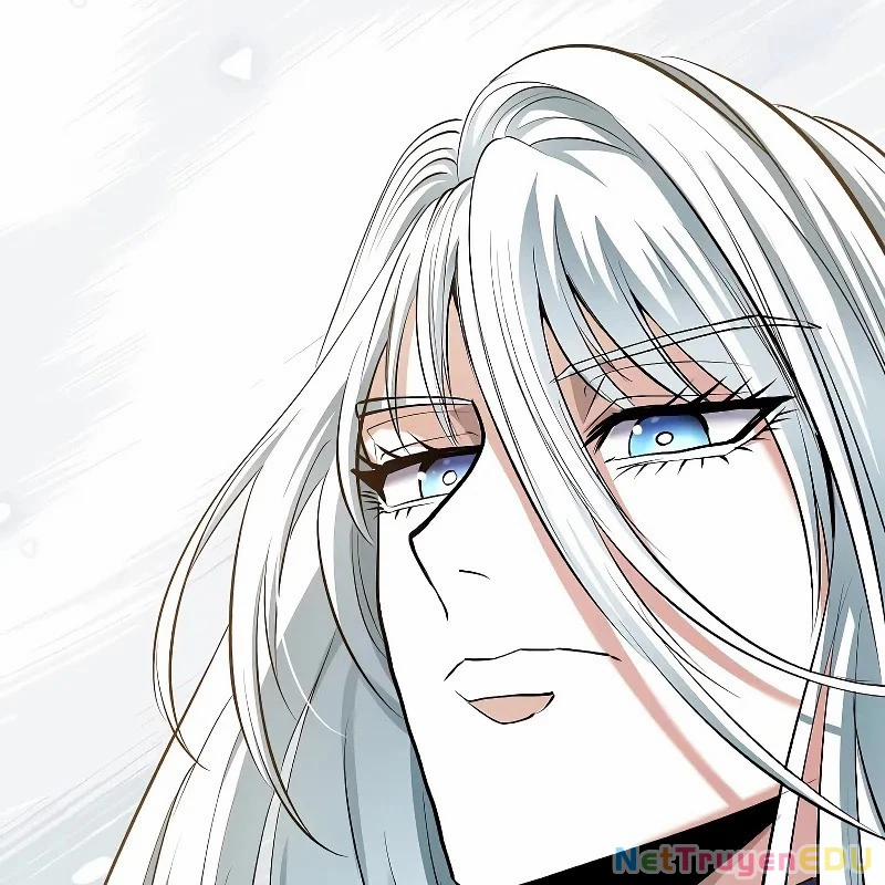 Bác Sĩ Trùng Sinh Về Murim 172 trang 44