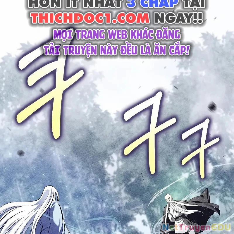 Bác Sĩ Trùng Sinh Về Murim 172 trang 47