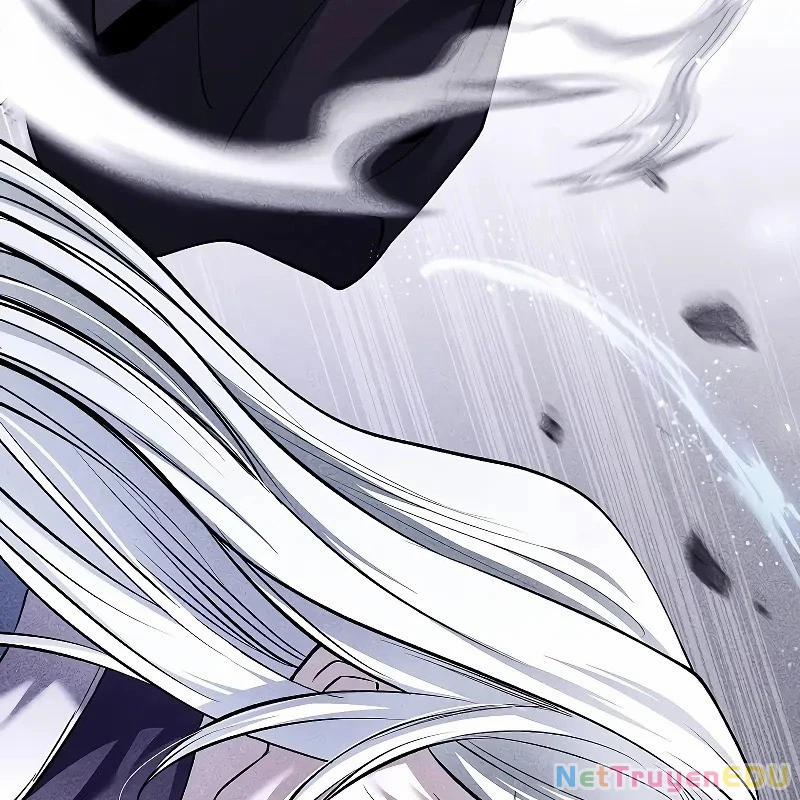 Bác Sĩ Trùng Sinh Về Murim 172 trang 52