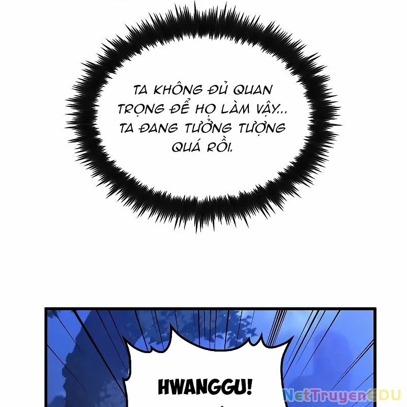 Bác Sĩ Trùng Sinh Về Murim 172 trang 58