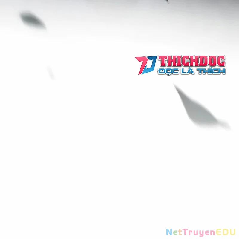 Bác Sĩ Trùng Sinh Về Murim 172 trang 63