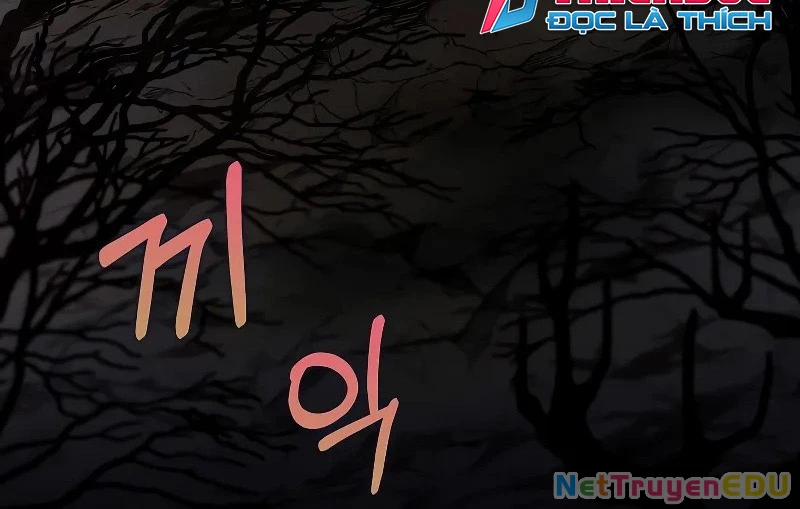 Bác Sĩ Trùng Sinh Về Murim 172 trang 70