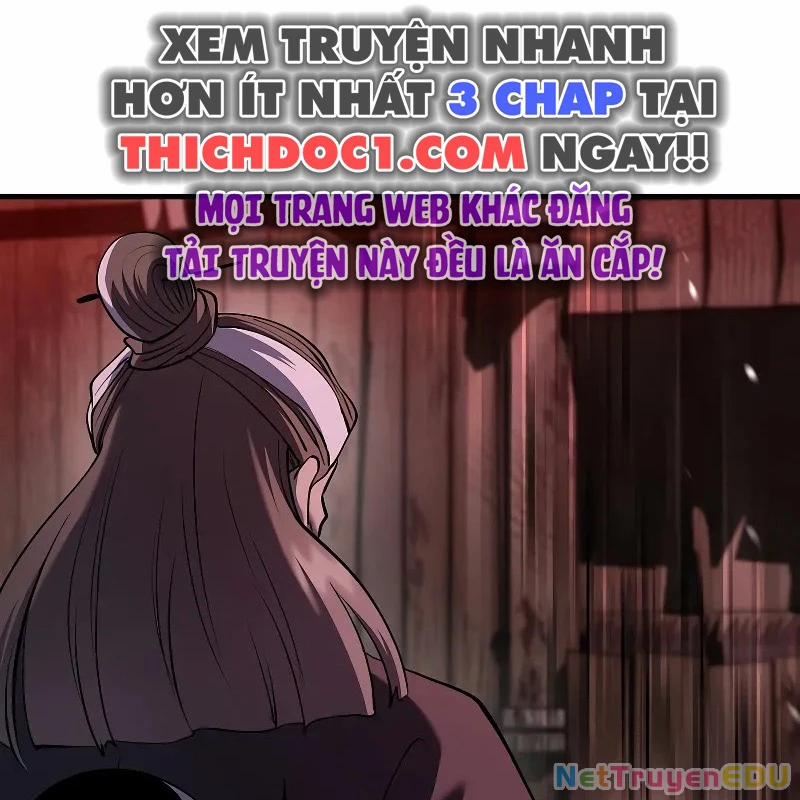 Bác Sĩ Trùng Sinh Về Murim 172 trang 85