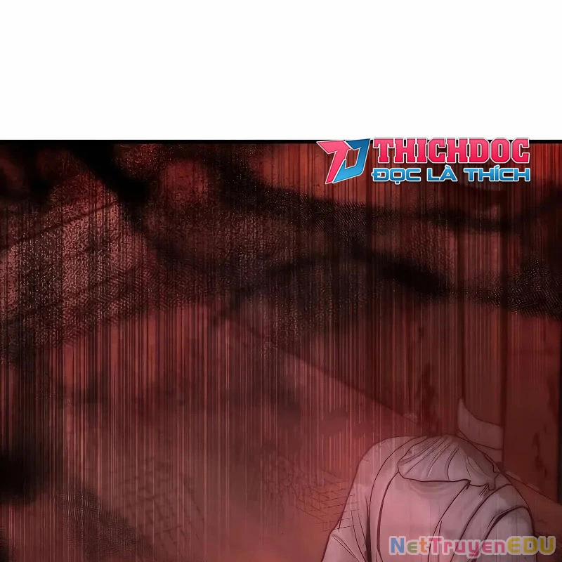 Bác Sĩ Trùng Sinh Về Murim 172 trang 89