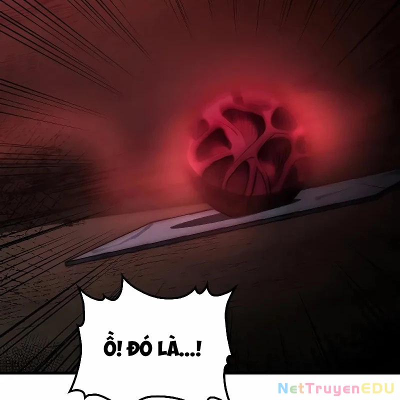 Bác Sĩ Trùng Sinh Về Murim 172 trang 92