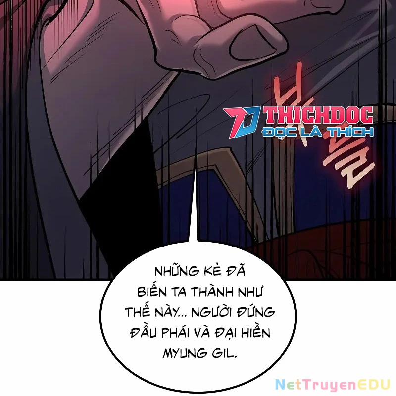 Bác Sĩ Trùng Sinh Về Murim 172 trang 97