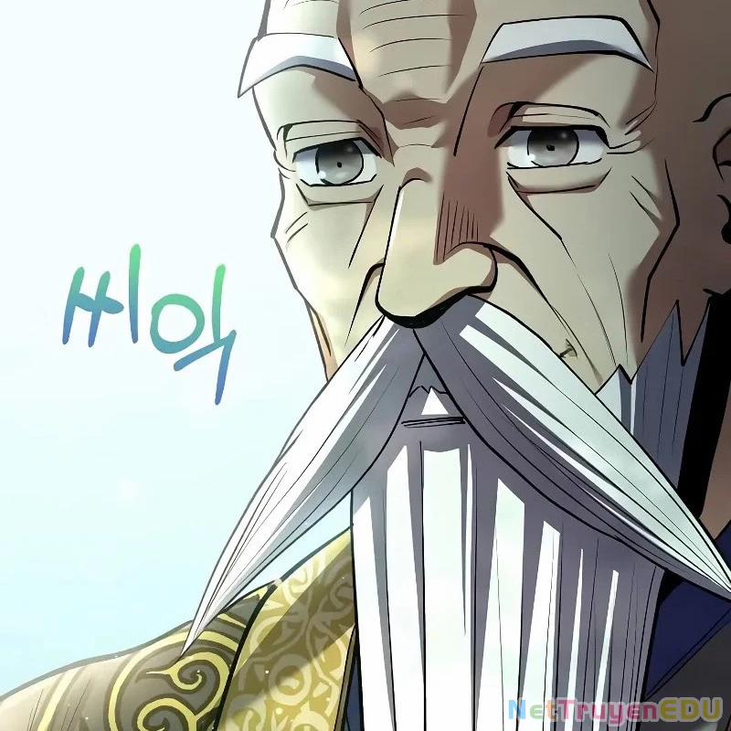 Bác Sĩ Trùng Sinh Về Murim 173 trang 105