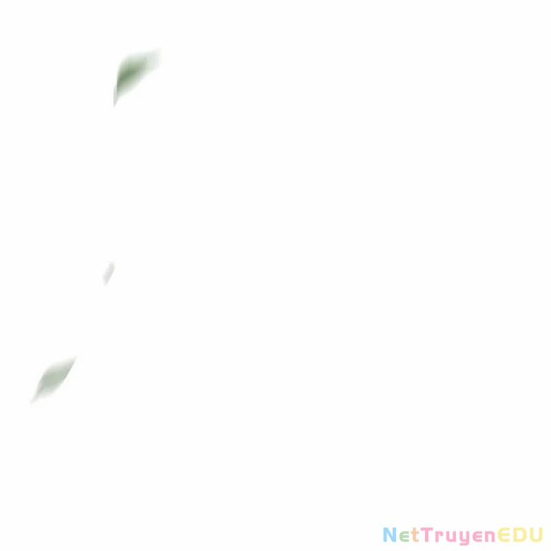 Bác Sĩ Trùng Sinh Về Murim 173 trang 111