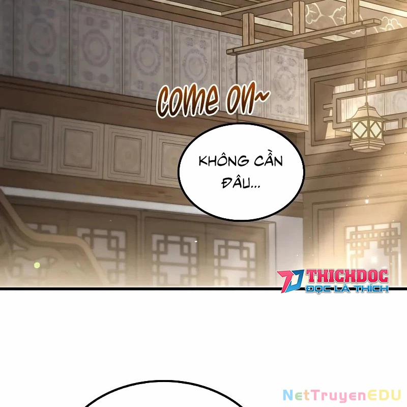 Bác Sĩ Trùng Sinh Về Murim 173 trang 113