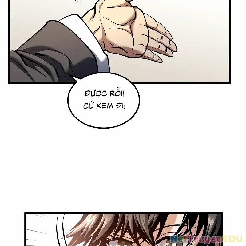 Bác Sĩ Trùng Sinh Về Murim 173 trang 116