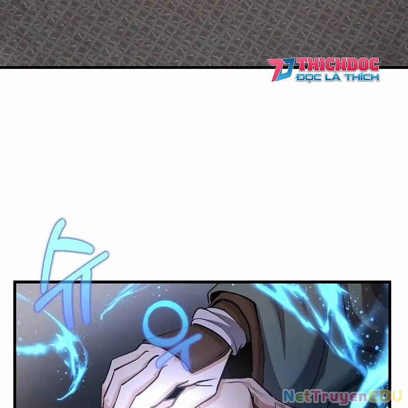 Bác Sĩ Trùng Sinh Về Murim 173 trang 120