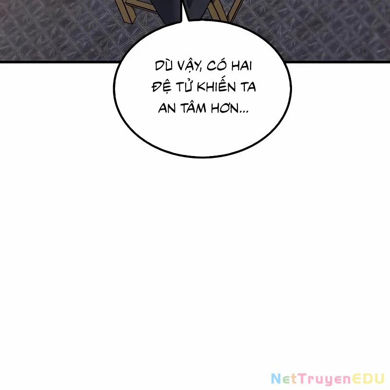 Bác Sĩ Trùng Sinh Về Murim 173 trang 142