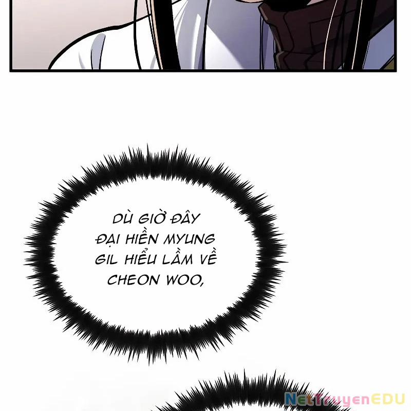 Bác Sĩ Trùng Sinh Về Murim 173 trang 154