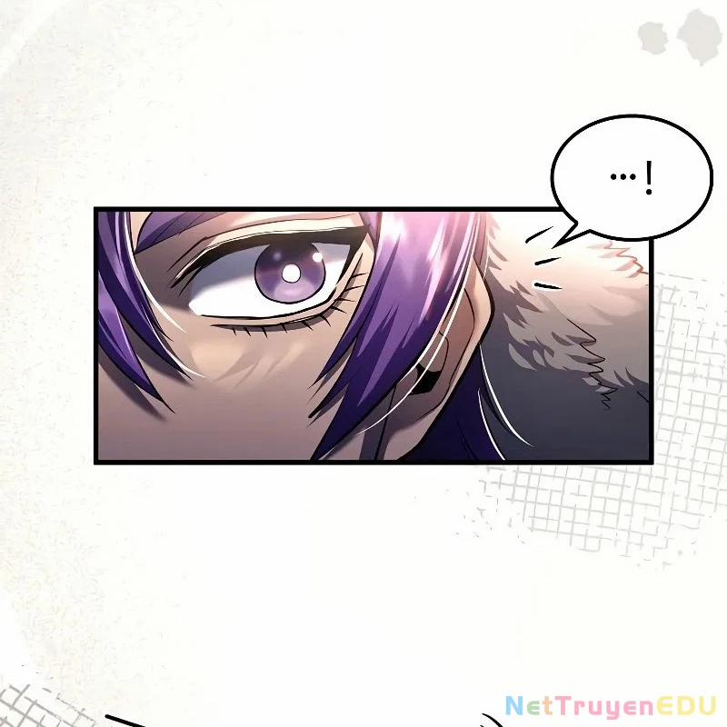 Bác Sĩ Trùng Sinh Về Murim 173 trang 156