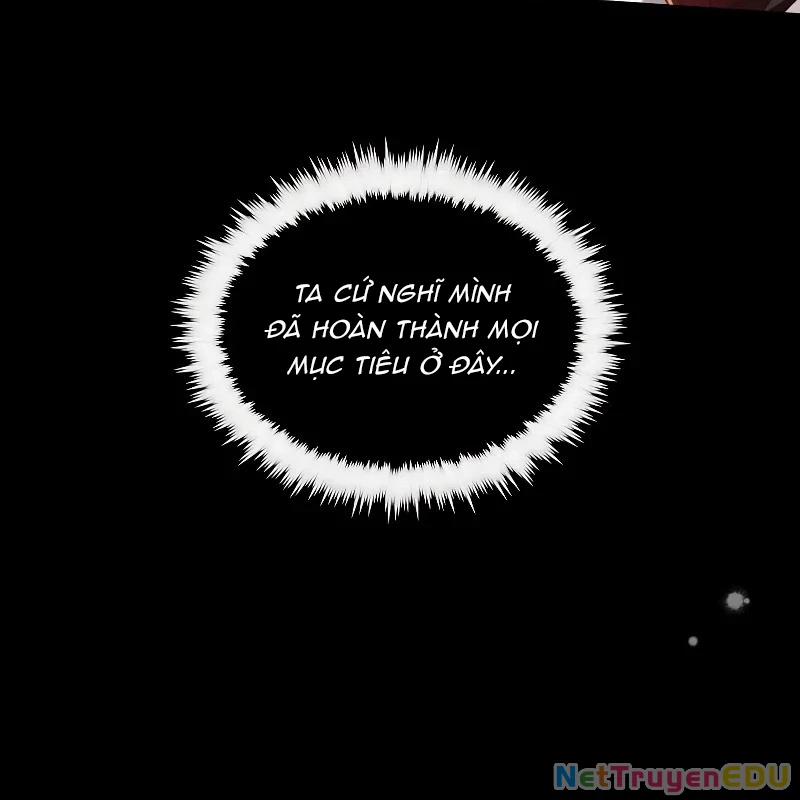 Bác Sĩ Trùng Sinh Về Murim 173 trang 4