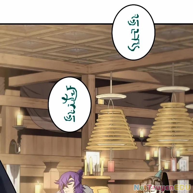 Bác Sĩ Trùng Sinh Về Murim 173 trang 57