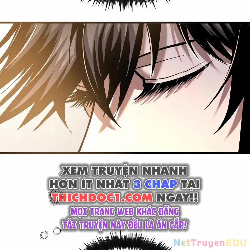 Bác Sĩ Trùng Sinh Về Murim 173 trang 59