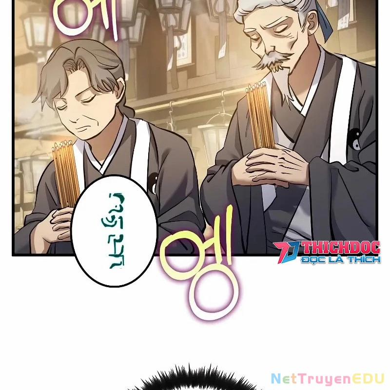 Bác Sĩ Trùng Sinh Về Murim 173 trang 74