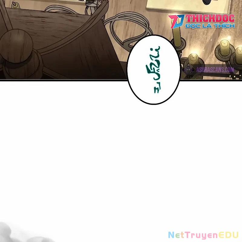 Bác Sĩ Trùng Sinh Về Murim 173 trang 81