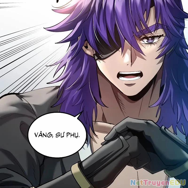 Bác Sĩ Trùng Sinh Về Murim 174 trang 117