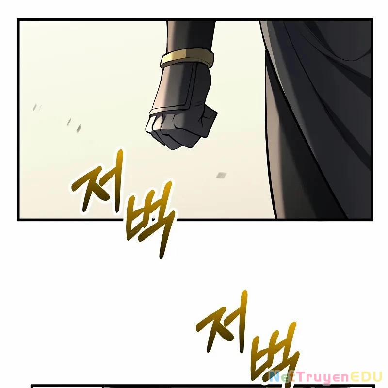 Bác Sĩ Trùng Sinh Về Murim 174 trang 119