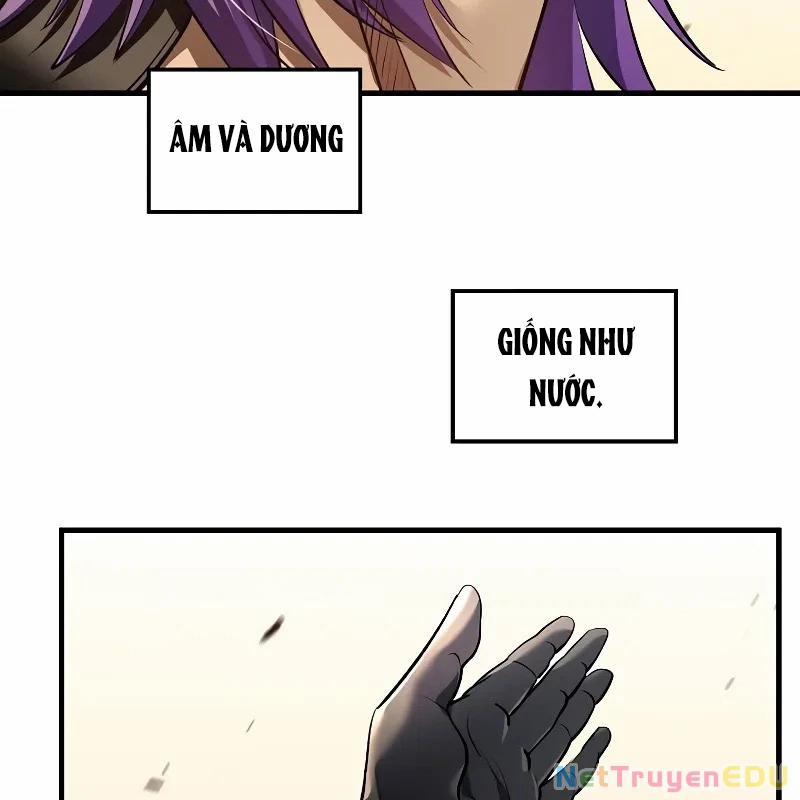 Bác Sĩ Trùng Sinh Về Murim 174 trang 124