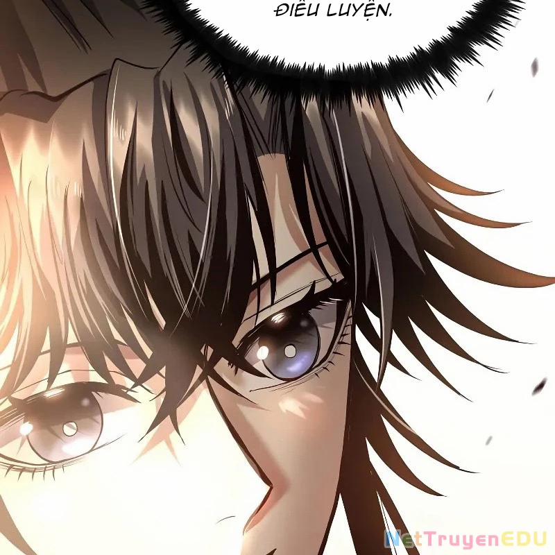 Bác Sĩ Trùng Sinh Về Murim 174 trang 137