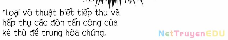 Bác Sĩ Trùng Sinh Về Murim 174 trang 139