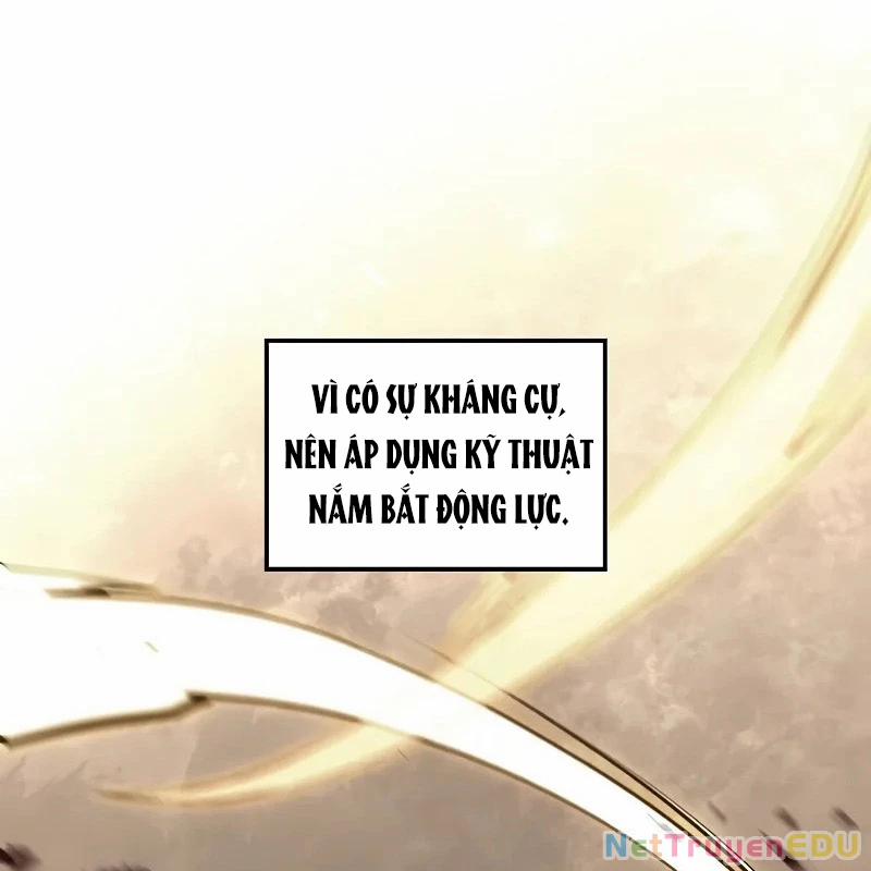 Bác Sĩ Trùng Sinh Về Murim 174 trang 140