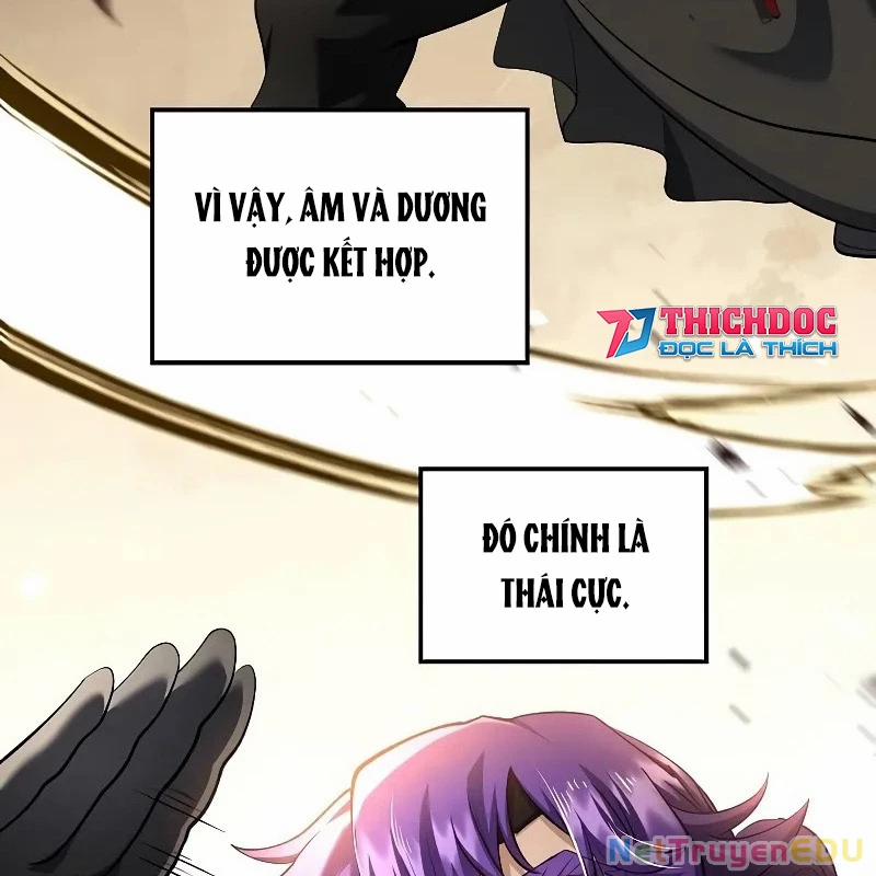 Bác Sĩ Trùng Sinh Về Murim 174 trang 142