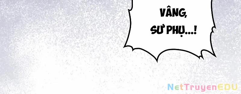 Bác Sĩ Trùng Sinh Về Murim 174 trang 15