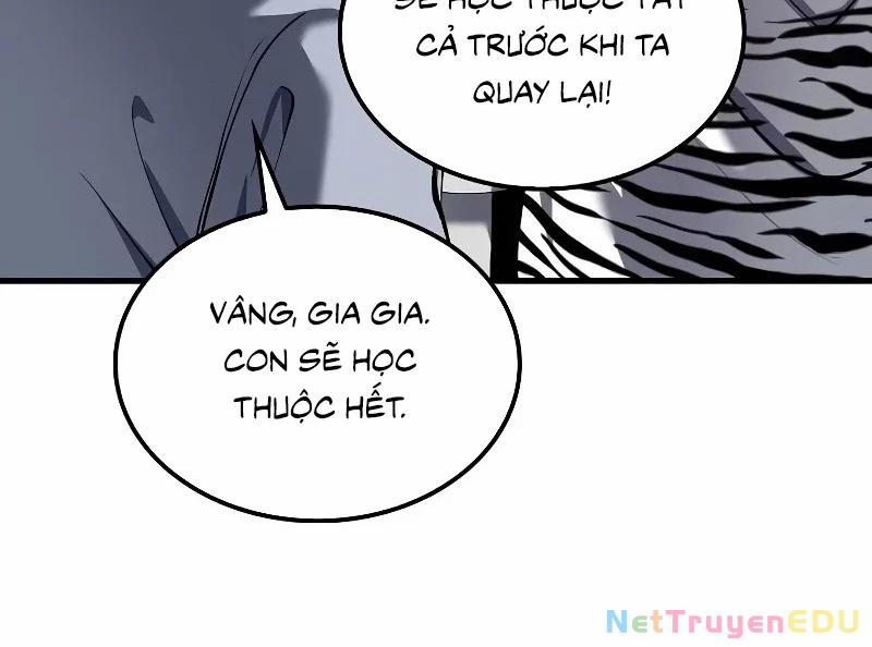 Bác Sĩ Trùng Sinh Về Murim 174 trang 42