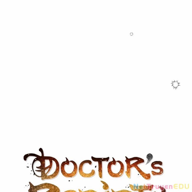 Bác Sĩ Trùng Sinh Về Murim 174 trang 47