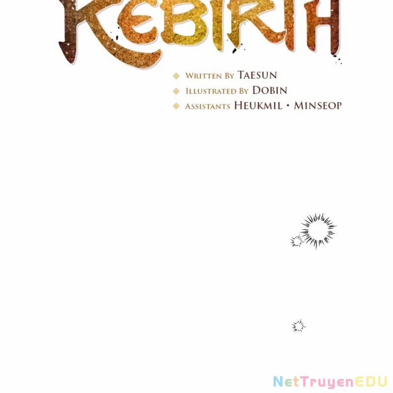 Bác Sĩ Trùng Sinh Về Murim 174 trang 48