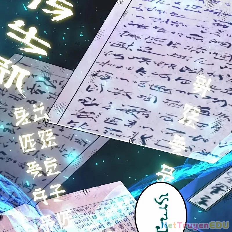 Bác Sĩ Trùng Sinh Về Murim 174 trang 50