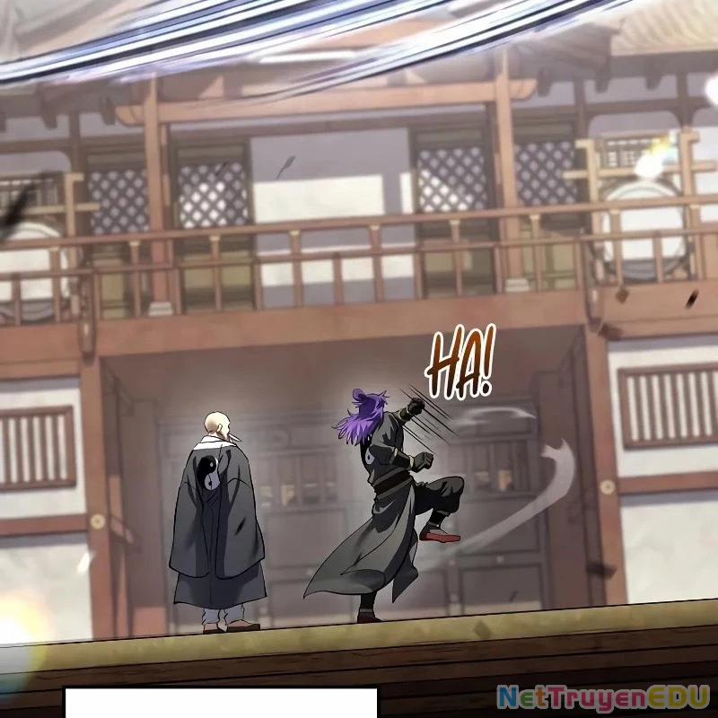 Bác Sĩ Trùng Sinh Về Murim 174 trang 64