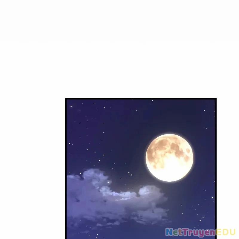 Bác Sĩ Trùng Sinh Về Murim 174 trang 68