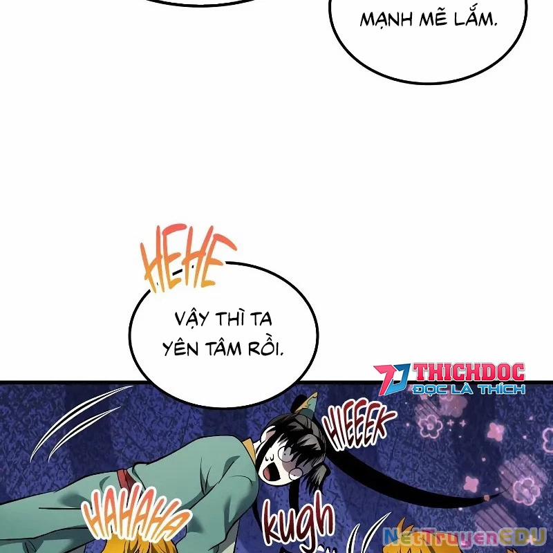 Bác Sĩ Trùng Sinh Về Murim 174 trang 77