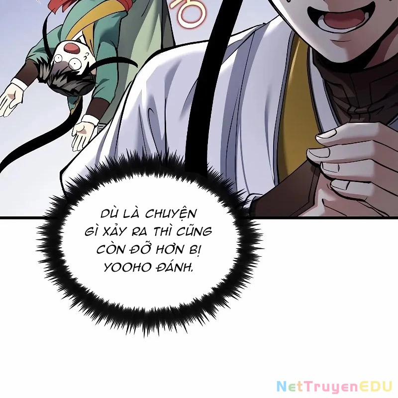 Bác Sĩ Trùng Sinh Về Murim 174 trang 79