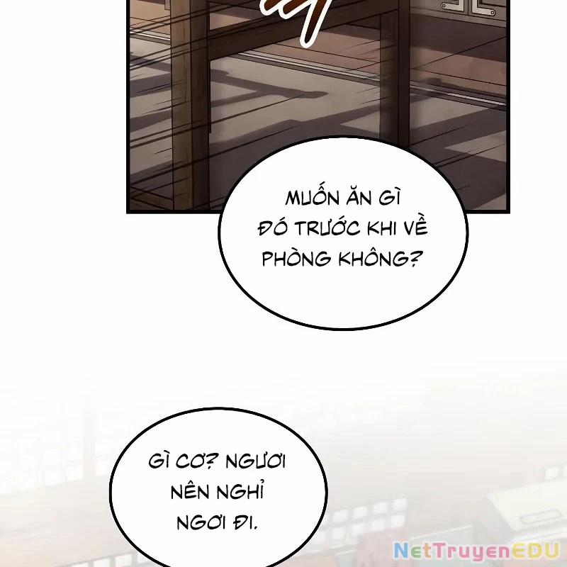 Bác Sĩ Trùng Sinh Về Murim 174 trang 81