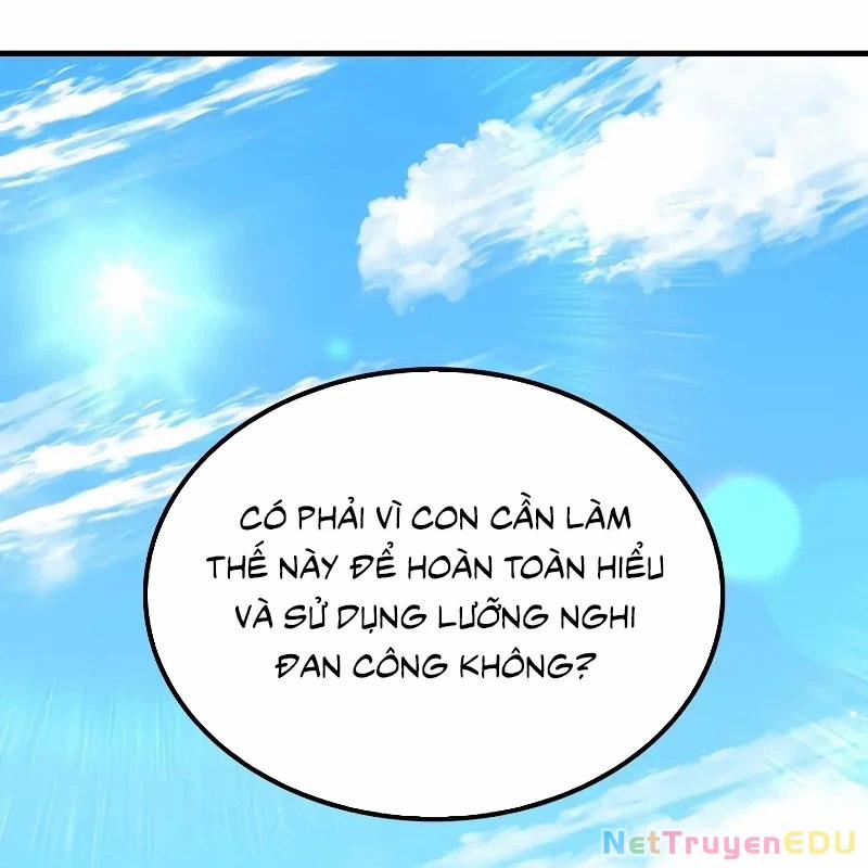 Bác Sĩ Trùng Sinh Về Murim 174 trang 99