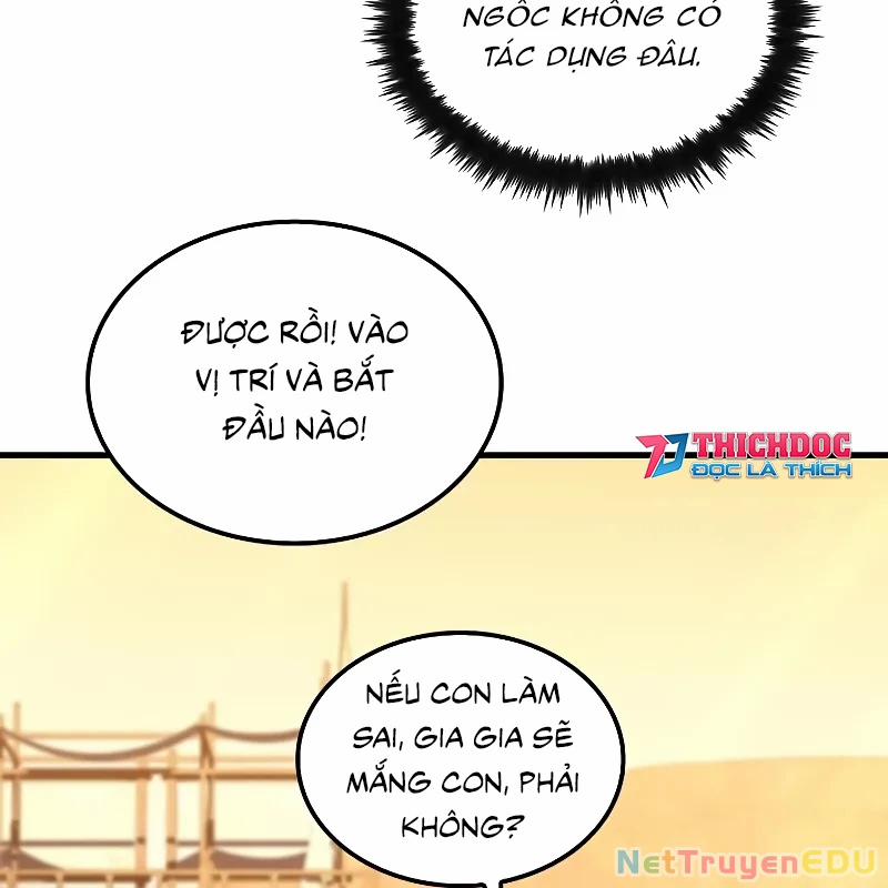 Bác Sĩ Trùng Sinh Về Murim 175 trang 10