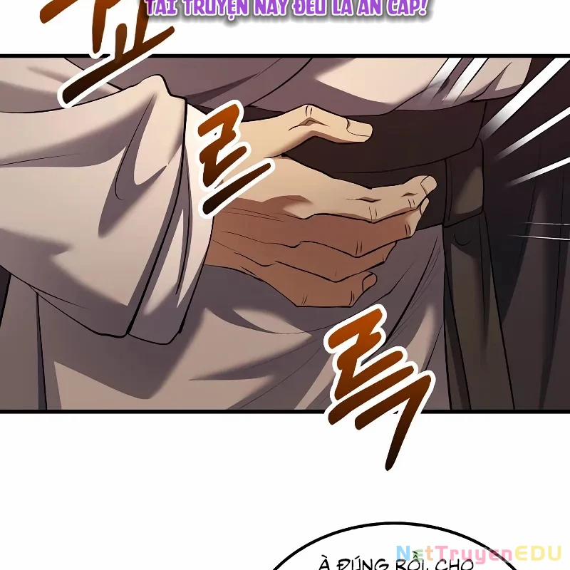 Bác Sĩ Trùng Sinh Về Murim 175 trang 106